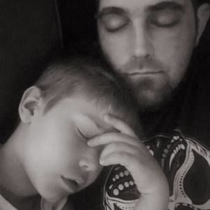 Meet your Posher, Shane